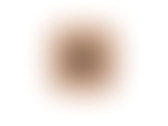 #ThursdayTool - Claude AI