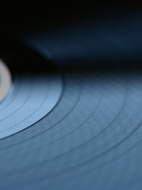 How to start a music business and become an independent phonogram producer