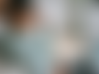 often-overlooked promotion strategies you should be using to market your music (III)