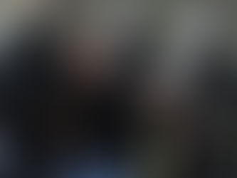 Wrongful Arrest and Psychiatric Detention: Private Care Options?