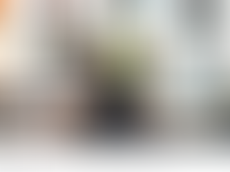 #TheWeeklyRoundUp - 13.10.23