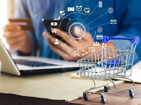 #Info - Beware of Fake Amazon Clearance Sale Scams Conning Shoppers