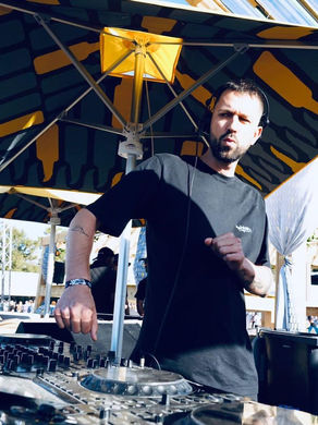 #ProducersCorner – Kid Fonque