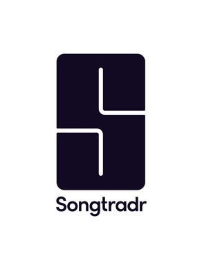 #ThursdayTool - Songtradr