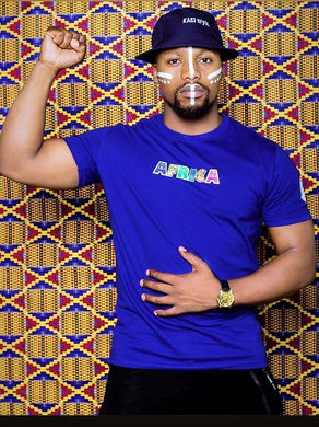 #ProducersCorner – Chymamusique