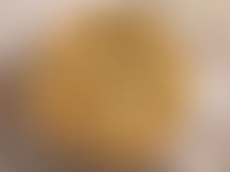 #Dining: Creamy penne with sausage & sun dried tomatoes