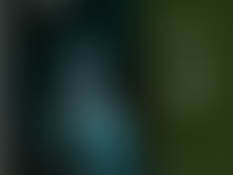 #TheWeeklyRoundUp 05.03.21