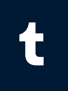 #ThursdayTool - Tumblr