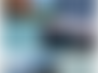 #TheWeeklyRoundUp - 14.04.23