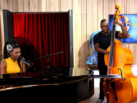 Music publishing agreements series; (part 20) Who will own my songs?