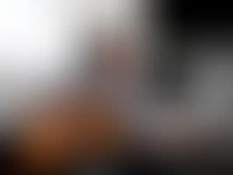 Music, Money, and Mental Health: What the Stream Era Really Feels Like for Young Artists