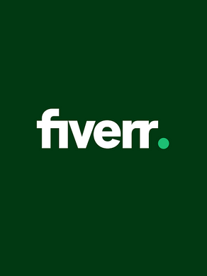#ThursdayTool - Fiverr
