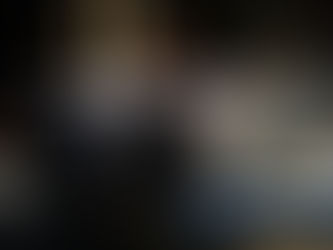 True Music Sessions – Daev Martian