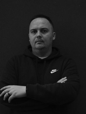 #ProducersCorner – Thorne Miller
