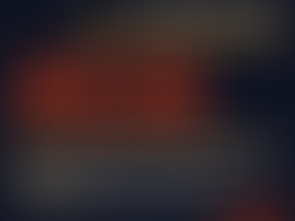 Deeper Shades Of House 838 – guest mix by Joe Babylon