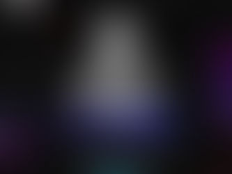 House Impulse Radio 033 – T-Drum & El-Loco