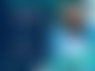 Ep21 | #Bread4SoulConvos | TRANCEMICSOUL