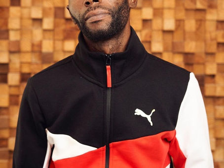 #ProducersCorner – El Payo