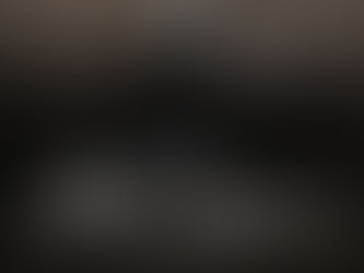 #AlbumPick – City Capricorn