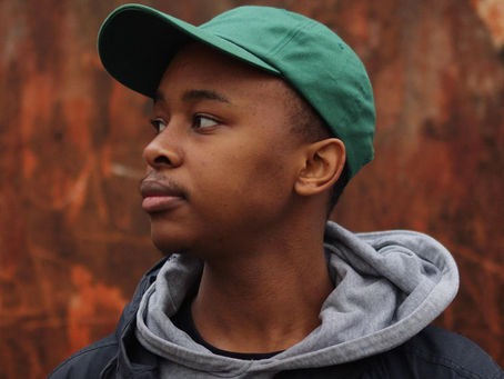 #ProducersCorner – ECHLN