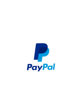 #ThursdayTool - PayPal
