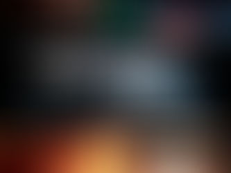 #MotionPicture – The taking of Pelham 123