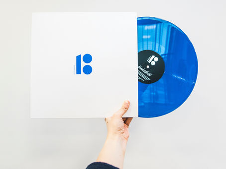 The messy suicide of commercial radio series; (part 12) We don’t do payola, We let the independent promotion companies handle it (I)