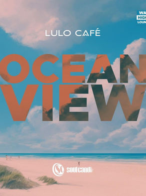 #AlbumPick: Ocean View