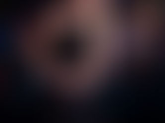 #WomanCrushWednesday: Brooke Ence