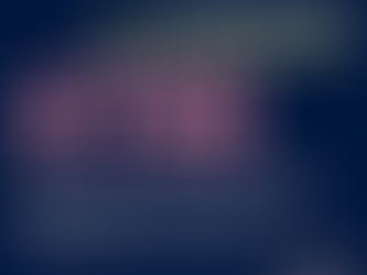 Deeper Shades of House #799 – w/ guest mix by Fluffy