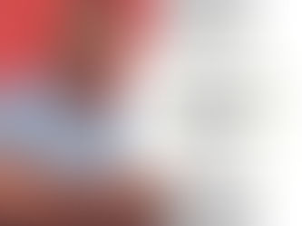 #RhythmicMix – Chymamusique