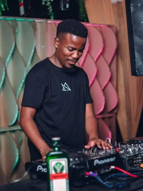 #ProducersCorner – Aimo