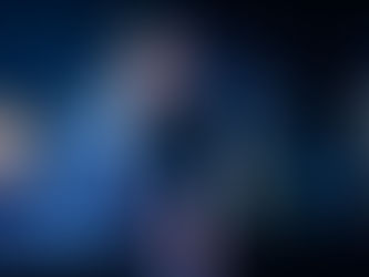 Architect of jazz's electronic future | Mark de Clive-Lowe