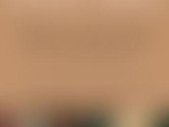 #Doccie - The ascent of Money