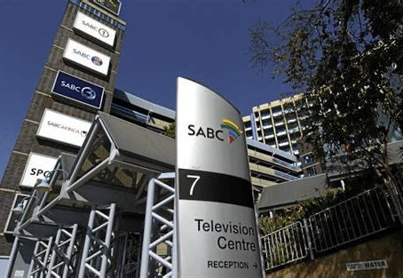 Music publishing agreements series; (part 13) How do publishers work with the royalty collection societies? (Mechanical Royalties)