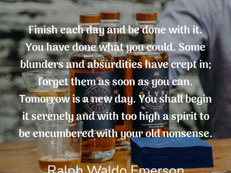 #Meme - Ralph Waldo Emerson