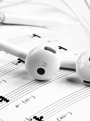 Music publishing agreements series; (part 12) How are publishing royalties calculated and paid?