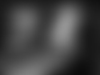 The recording contract series; (part 7) producer's royalty