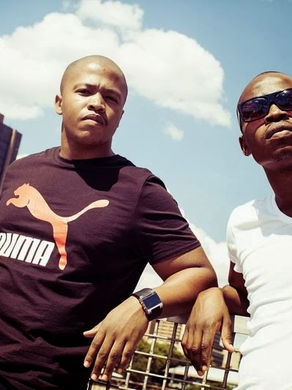 #ProducersCorner – Deep Xcape