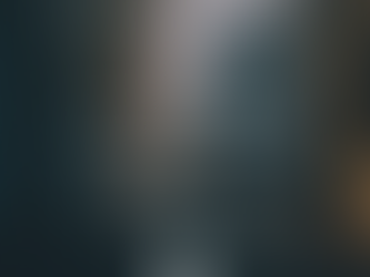 #TheWeeklyRoundUp - 19.05.23