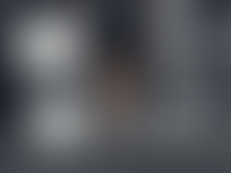 #FindFit - Glutes and Hamstring Gym Workout