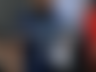 #Meme - Jack J. Luna