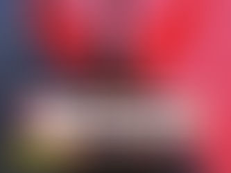 #RhythmicMix - Taste My Groove (episode 02)