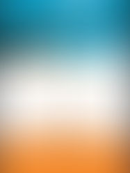 #TurnPage - The Sovereign Individual