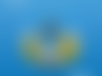 #AlbumPick – Mohaus