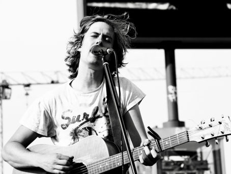 Playback and payback series; (part 24) How the Indies are eating the majors’ lunch (III)