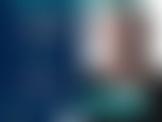 Ep27 | #Bread4SoulConvos | RICARDO DA COSTA