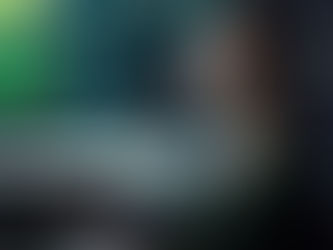 The AI universe series (part 3); From Sensing to Acting: Decoding the AI Universe's Foundational Loop
