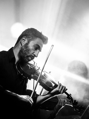 Music publishing agreements series; (part 5) recent South African publishing success stories (continued)