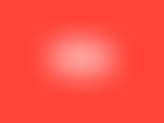 #ThursdayTool - italki